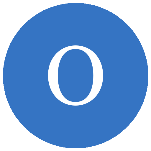The Otto PA Post